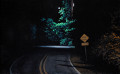 Painting: Dead End